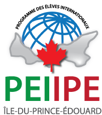 PEIIPE Logo