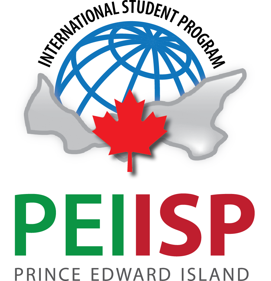 PEIISP Logo