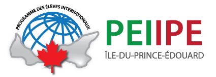 PEIISP_icon